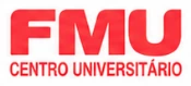 Logotipo FMU