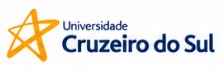 Logotipo Universidade Cruzeiro do Sul