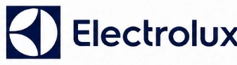 Logotipo Electrolux
