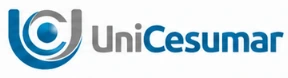 Logotipo UniCesumar