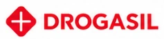 Logotipo Drogasil