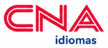 Logotipo CNA Idiomas