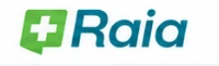Logotipo Droga Raia