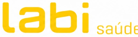 Logotipo Labi Exames