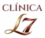 Logotipo Clínica L7